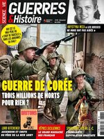 Guerres & Histoires